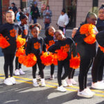 LindenHalloweenParade2023-118