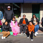 LindenHalloweenParade2023-12