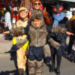 LindenHalloweenParade2023-120