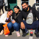 LindenHalloweenParade2023-13