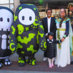 LindenHalloweenParade2023-14