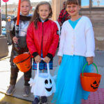 LindenHalloweenParade2023-15