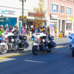 LindenHalloweenParade2023-16