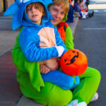 LindenHalloweenParade2023-17