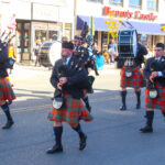 LindenHalloweenParade2023-18