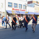 LindenHalloweenParade2023-19