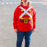 LindenHalloweenParade2023-2