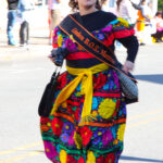 LindenHalloweenParade2023-20