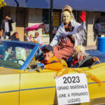 LindenHalloweenParade2023-21