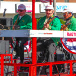 LindenHalloweenParade2023-22