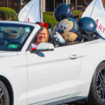 LindenHalloweenParade2023-23