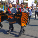 LindenHalloweenParade2023-24