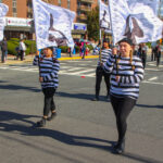 LindenHalloweenParade2023-25