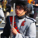 LindenHalloweenParade2023-26