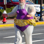 LindenHalloweenParade2023-27