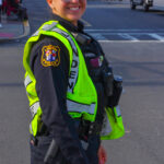 LindenHalloweenParade2023-28