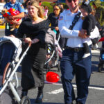 LindenHalloweenParade2023-29