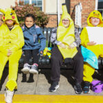 LindenHalloweenParade2023-3