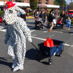 LindenHalloweenParade2023-30