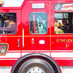 LindenHalloweenParade2023-31