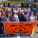 LindenHalloweenParade2023-32