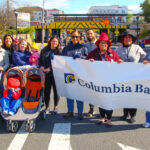 LindenHalloweenParade2023-33