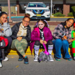 LindenHalloweenParade2023-35