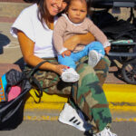 LindenHalloweenParade2023-36