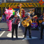 LindenHalloweenParade2023-38