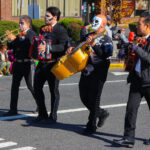 LindenHalloweenParade2023-39