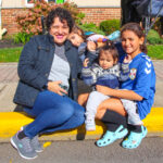 LindenHalloweenParade2023-4