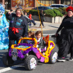 LindenHalloweenParade2023-40