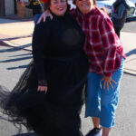 LindenHalloweenParade2023-41