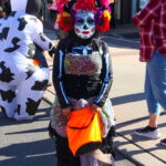 LindenHalloweenParade2023-42