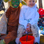 LindenHalloweenParade2023-43