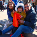 LindenHalloweenParade2023-44