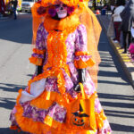 LindenHalloweenParade2023-45