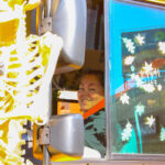 LindenHalloweenParade2023-46