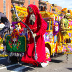 LindenHalloweenParade2023-47