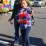 LindenHalloweenParade2023-48