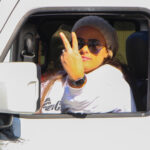 LindenHalloweenParade2023-49