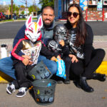LindenHalloweenParade2023-5