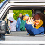 LindenHalloweenParade2023-50