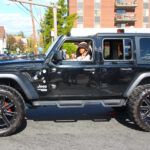 LindenHalloweenParade2023-51