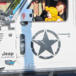 LindenHalloweenParade2023-52