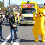 LindenHalloweenParade2023-53