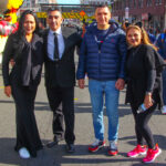 LindenHalloweenParade2023-54