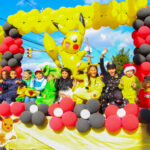 LindenHalloweenParade2023-55