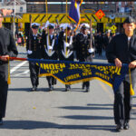 LindenHalloweenParade2023-56