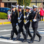 LindenHalloweenParade2023-57